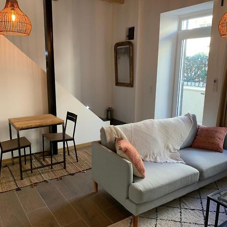 Arles : Maison De Ville A Deux Pas De Tour Luma Esterno foto