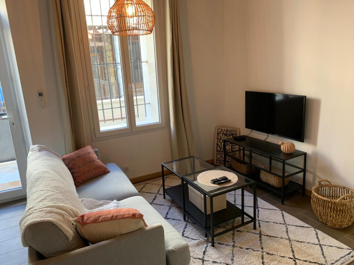 Arles : Maison De Ville A Deux Pas De Tour Luma Esterno foto