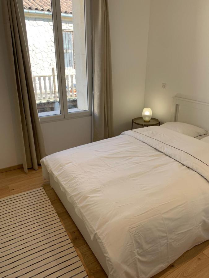 Arles : Maison De Ville A Deux Pas De Tour Luma Esterno foto
