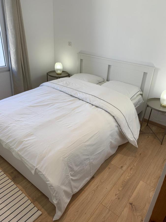 Arles : Maison De Ville A Deux Pas De Tour Luma Esterno foto